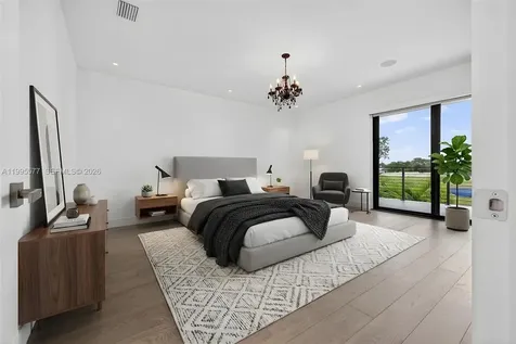 16709 Botaniko Drive North Weston FL 33326
