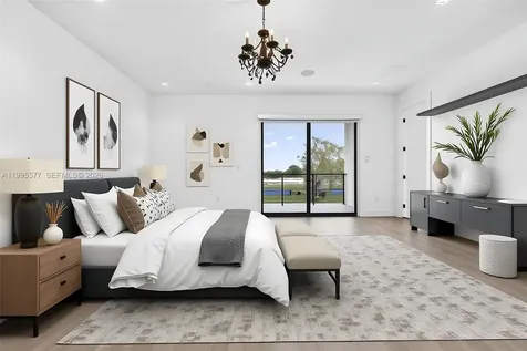16709 Botaniko Drive North Weston FL 33326