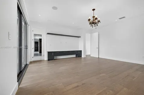 16709 Botaniko Drive North Weston FL 33326