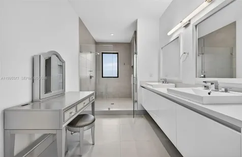 16709 Botaniko Drive North Weston FL 33326