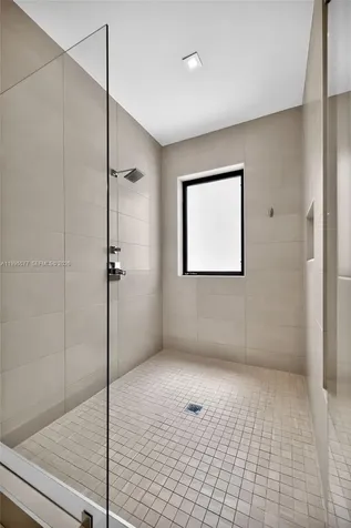 16709 Botaniko Drive North Weston FL 33326
