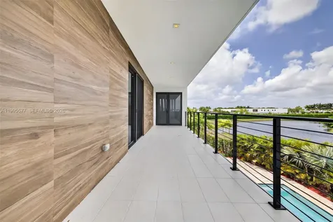 16709 Botaniko Drive North Weston FL 33326