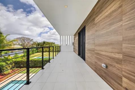 16709 Botaniko Drive North Weston FL 33326