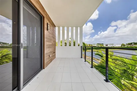 16709 Botaniko Drive North Weston FL 33326