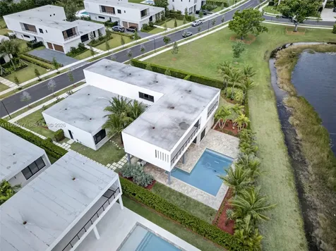 16709 Botaniko Drive North Weston FL 33326