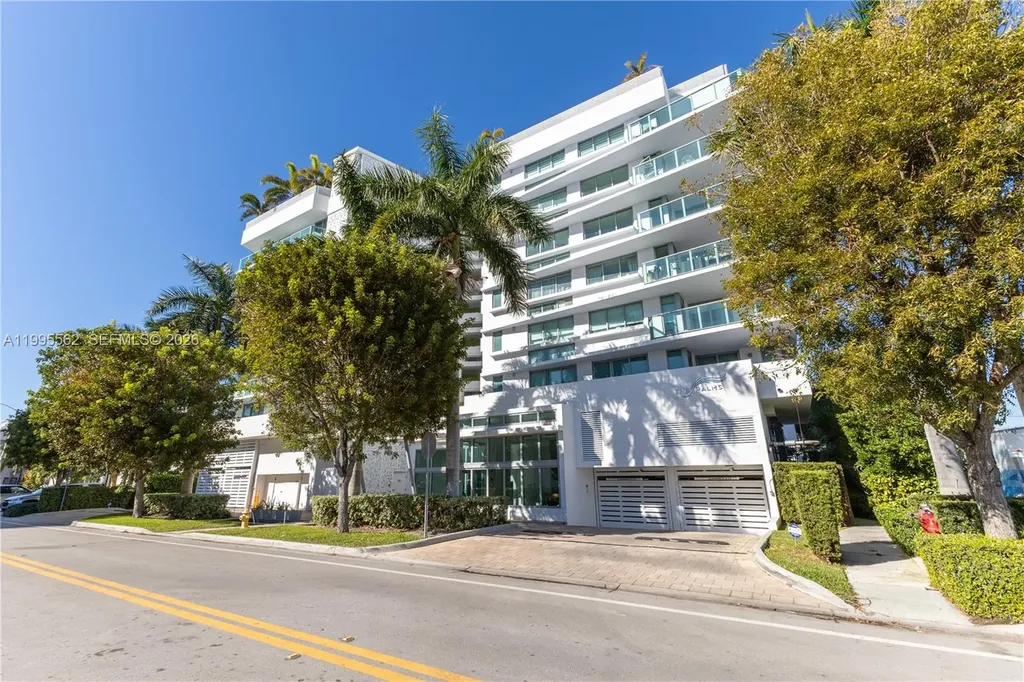 1133 102nd Street Bay Harbor Islands FL 33154