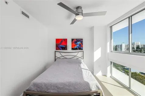 1133 102nd Street Bay Harbor Islands FL 33154