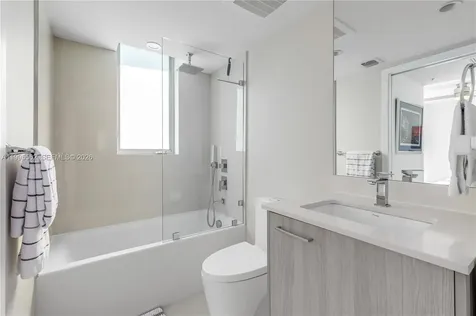 1133 102nd Street Bay Harbor Islands FL 33154