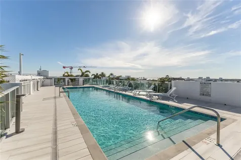 1133 102nd Street Bay Harbor Islands FL 33154