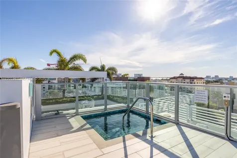 1133 102nd Street Bay Harbor Islands FL 33154