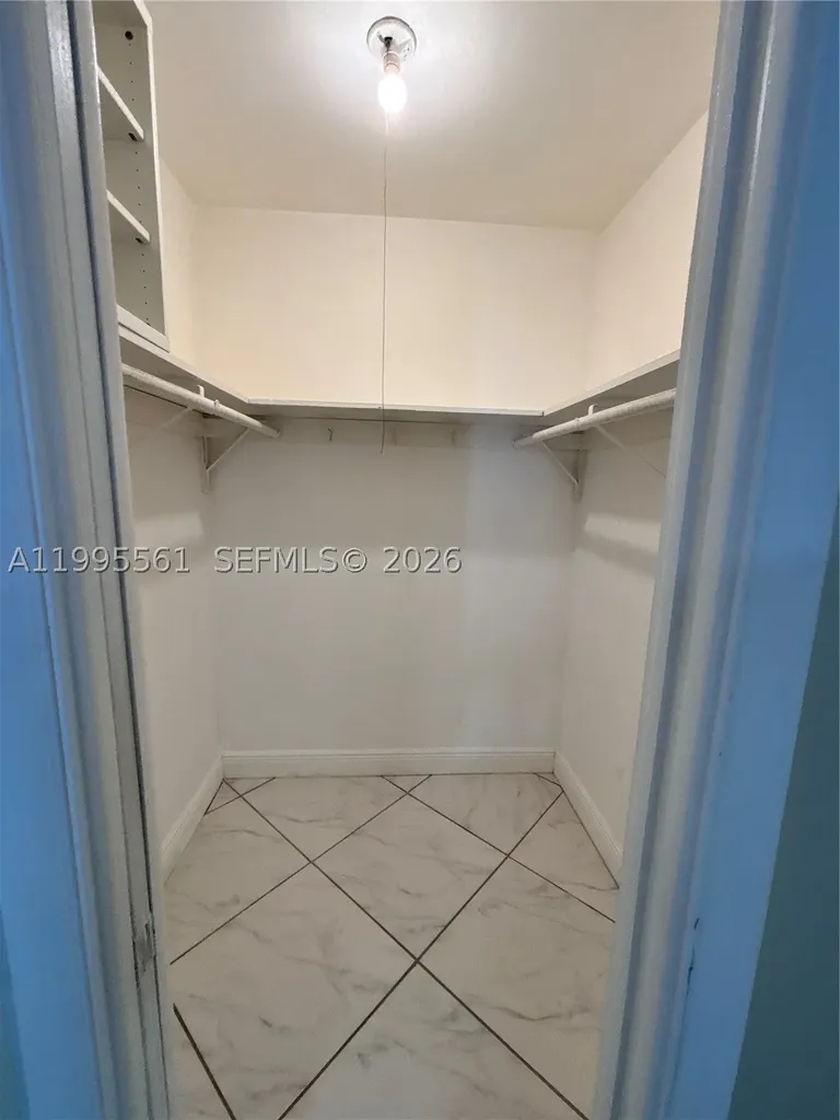 839 S Highland Drive Hollywood FL 33021