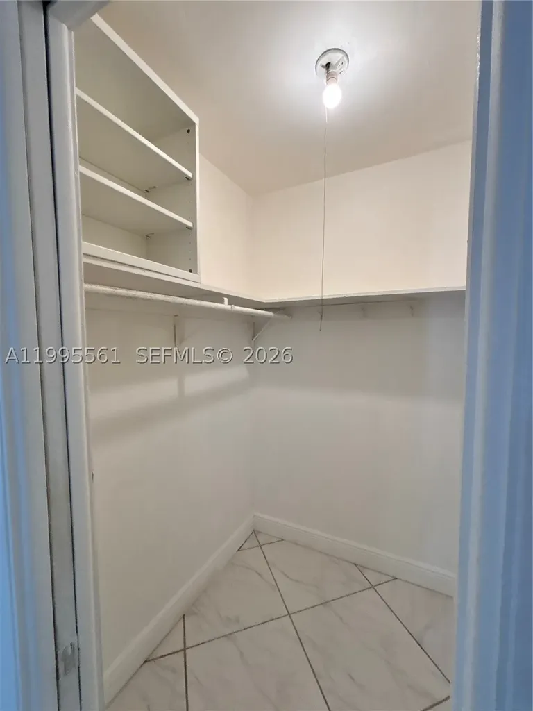 839 S Highland Drive Hollywood FL 33021