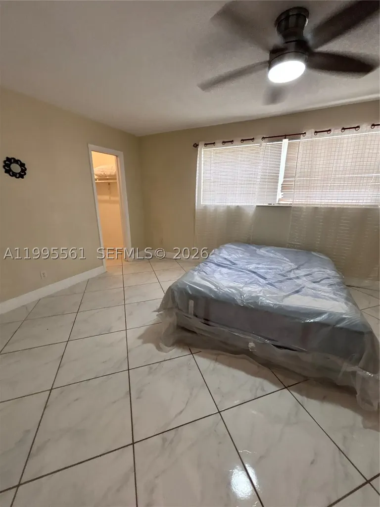 839 S Highland Drive Hollywood FL 33021