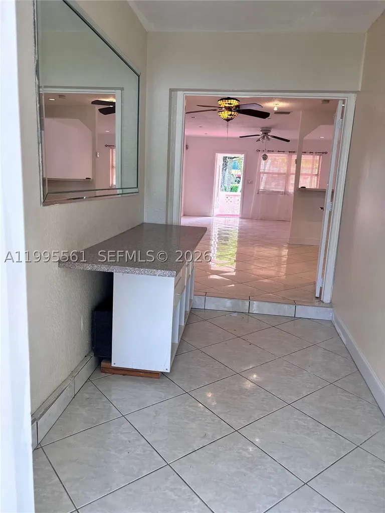 839 S Highland Drive Hollywood FL 33021