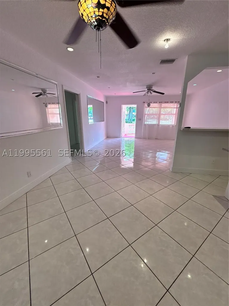 839 S Highland Drive Hollywood FL 33021