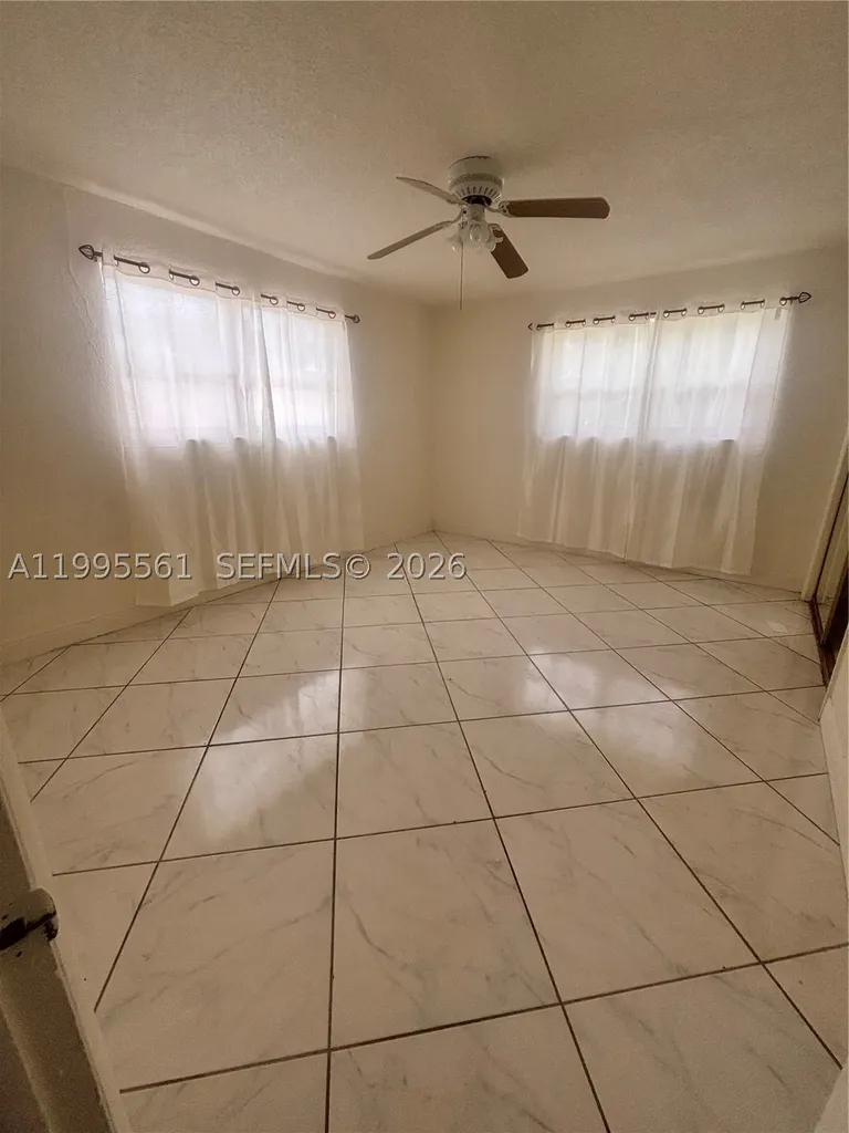 839 S Highland Drive Hollywood FL 33021