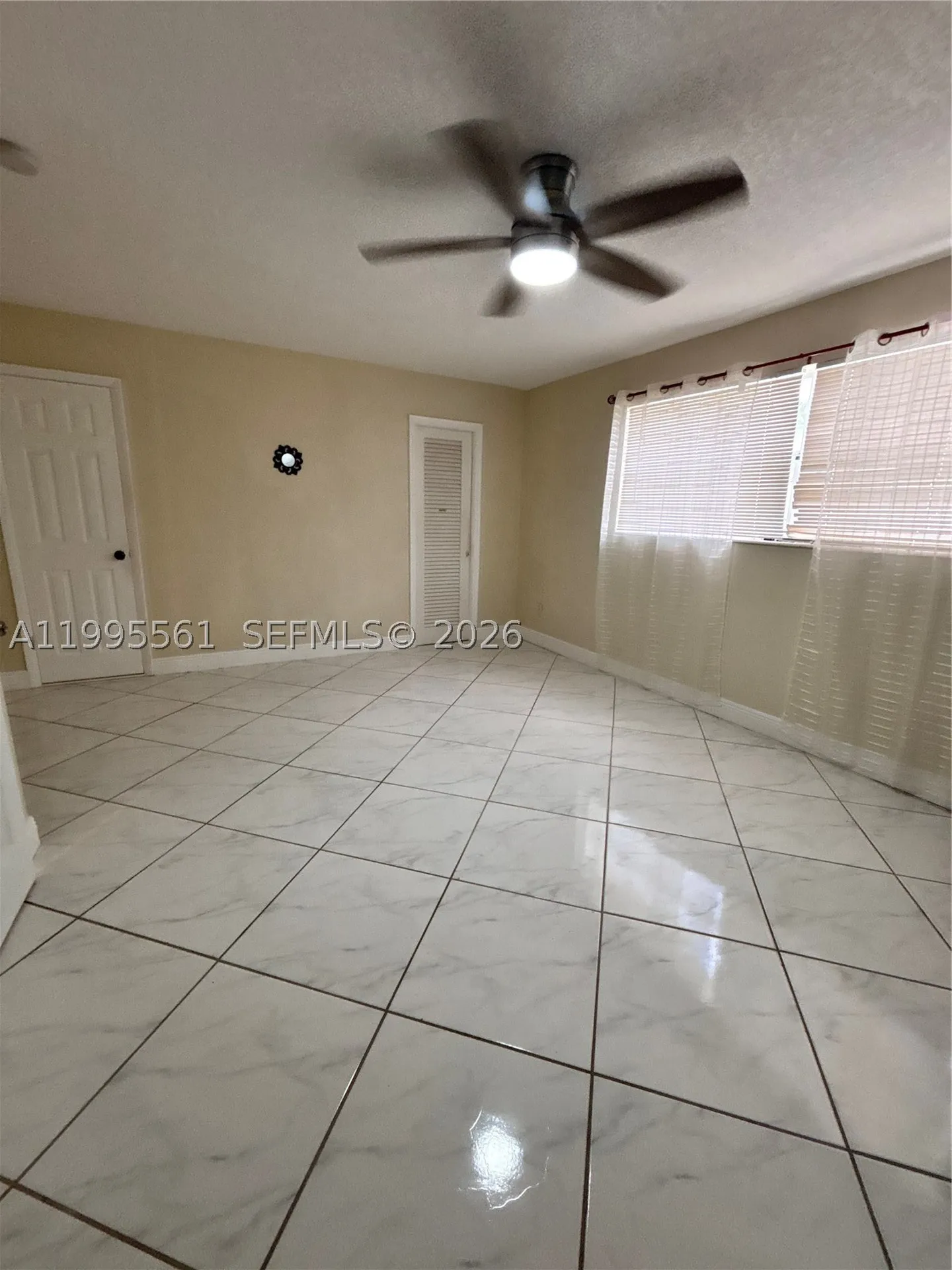 839 S Highland Drive Hollywood FL 33021
