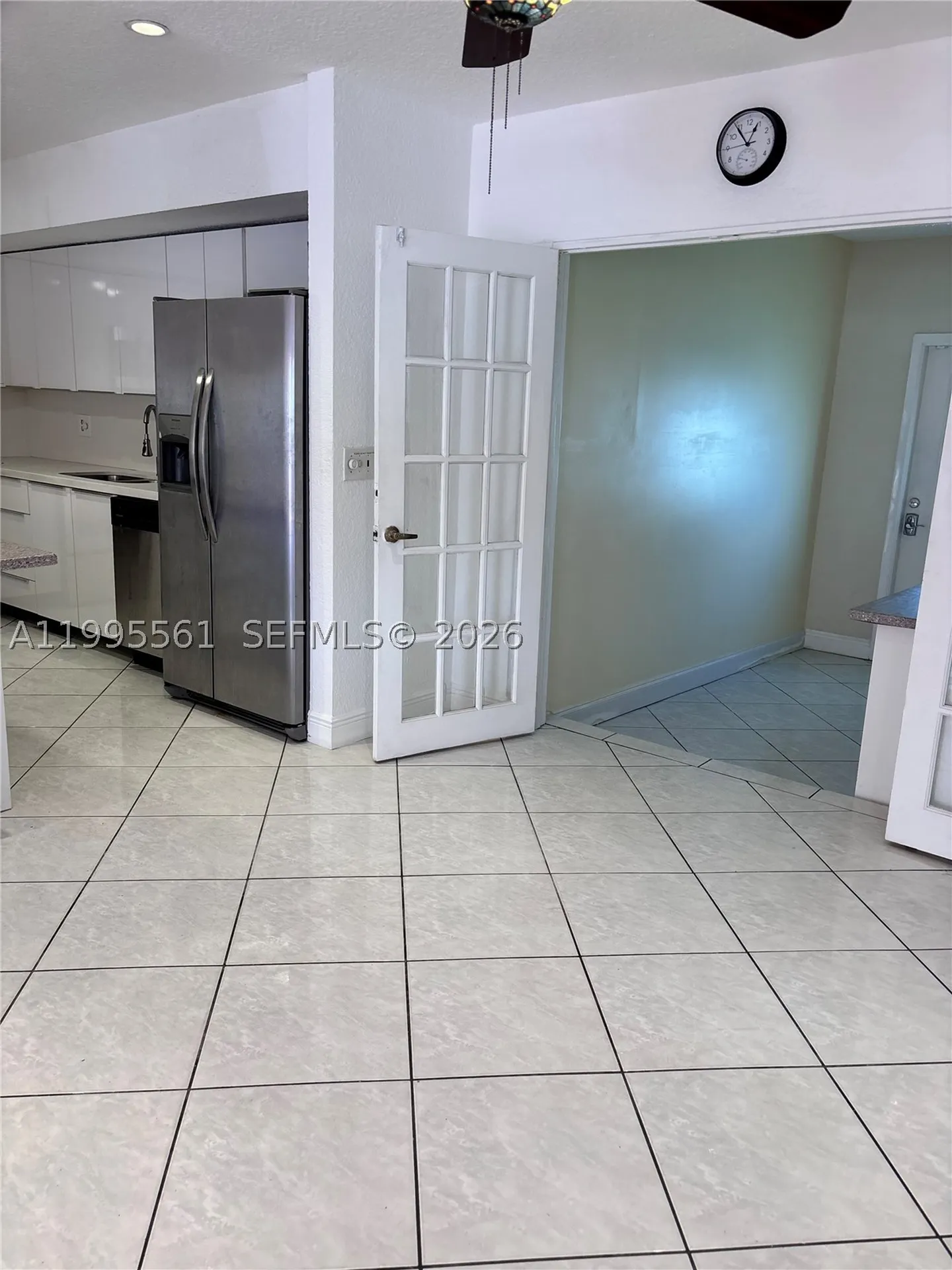 839 S Highland Drive Hollywood FL 33021