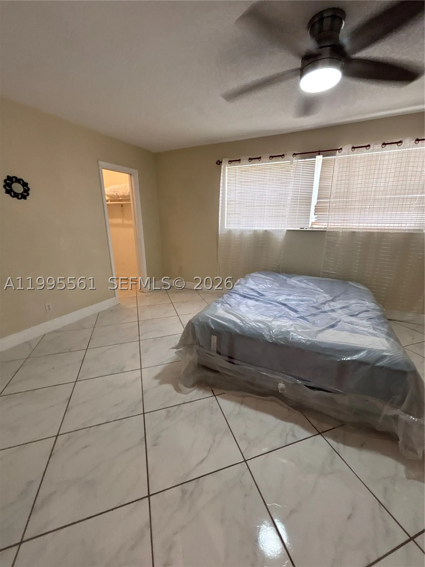 839 S Highland Drive Hollywood FL 33021