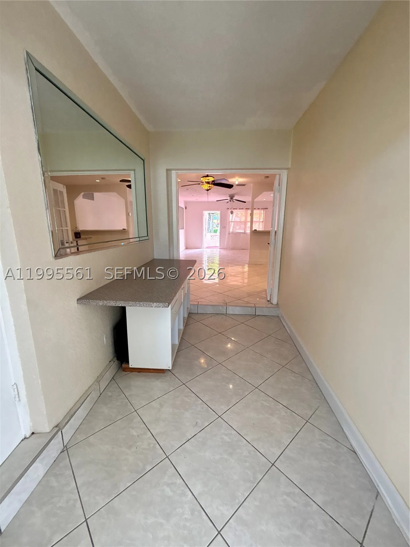 839 S Highland Drive Hollywood FL 33021