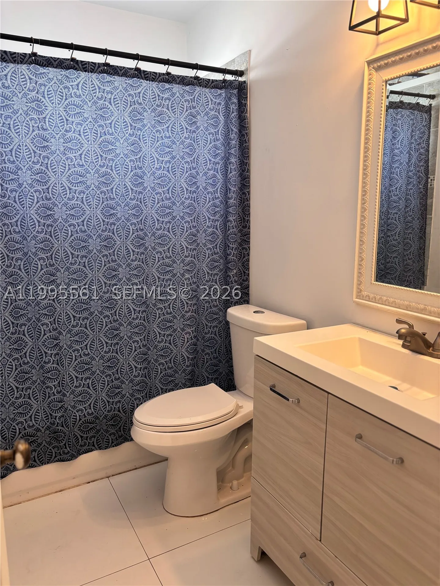 839 S Highland Drive Hollywood FL 33021