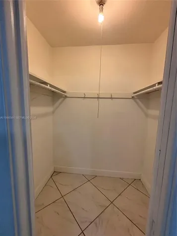 839 S Highland Drive Hollywood FL 33021