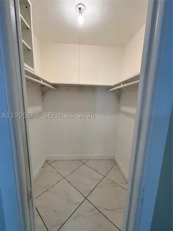 839 S Highland Drive Hollywood FL 33021