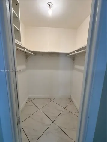 839 S Highland Drive Hollywood FL 33021
