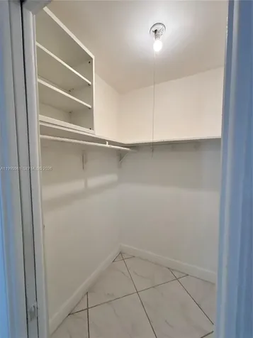 839 S Highland Drive Hollywood FL 33021