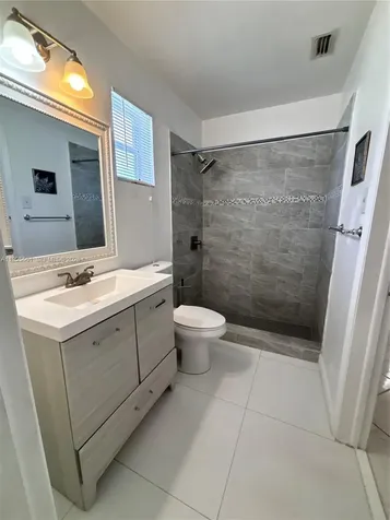 839 S Highland Drive Hollywood FL 33021
