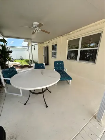 839 S Highland Drive Hollywood FL 33021