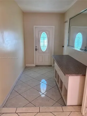 839 S Highland Drive Hollywood FL 33021