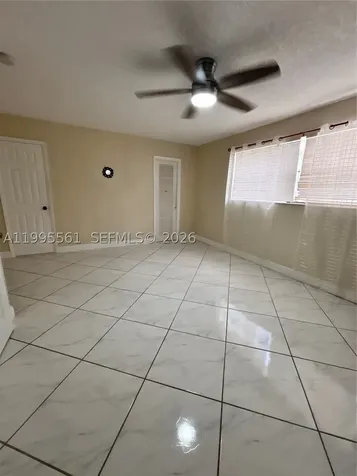 839 S Highland Drive Hollywood FL 33021