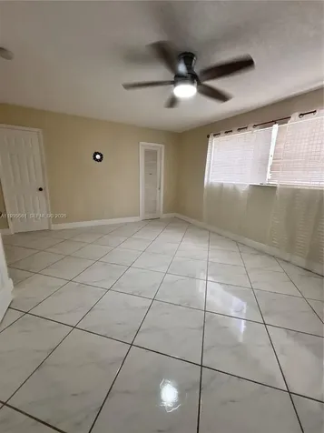 839 S Highland Drive Hollywood FL 33021