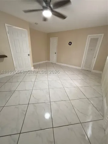 839 S Highland Drive Hollywood FL 33021