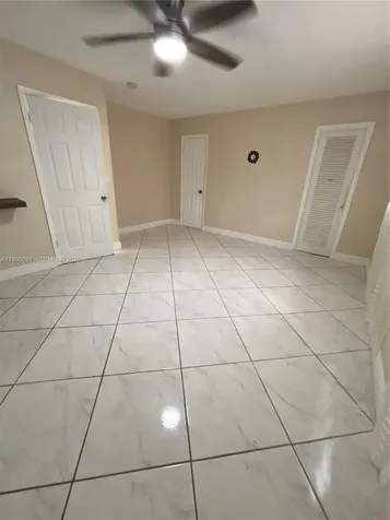 839 S Highland Drive Hollywood FL 33021