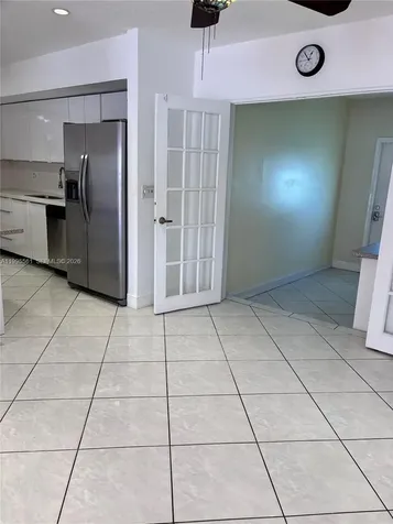 839 S Highland Drive Hollywood FL 33021
