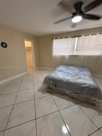839 S Highland Drive Hollywood FL 33021