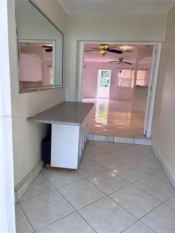 839 S Highland Drive Hollywood FL 33021