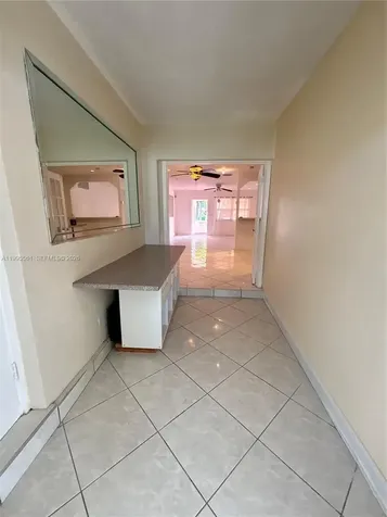 839 S Highland Drive Hollywood FL 33021