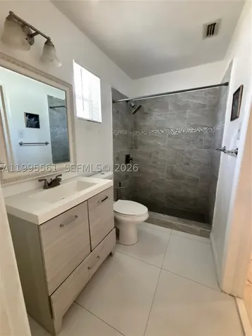 839 S Highland Drive Hollywood FL 33021
