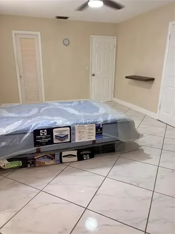 839 S Highland Drive Hollywood FL 33021