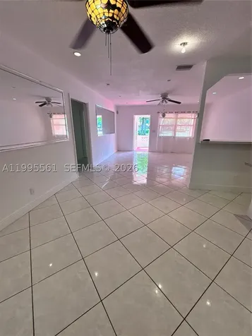 839 S Highland Drive Hollywood FL 33021