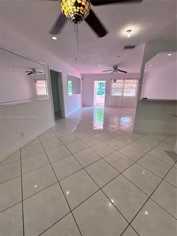 839 S Highland Drive Hollywood FL 33021