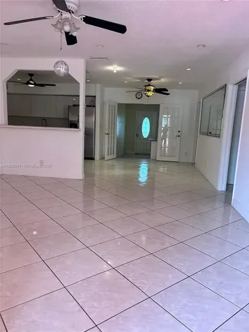 839 S Highland Drive Hollywood FL 33021