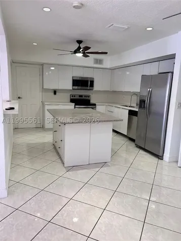 839 S Highland Drive Hollywood FL 33021