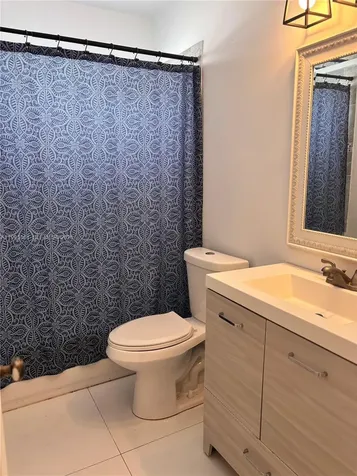 839 S Highland Drive Hollywood FL 33021