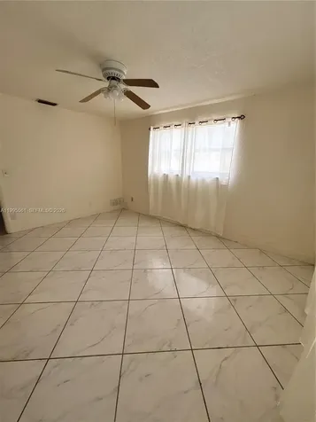 839 S Highland Drive Hollywood FL 33021