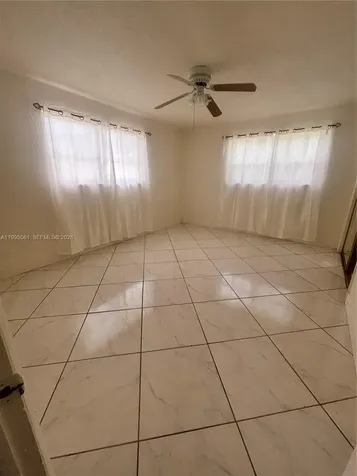 839 S Highland Drive Hollywood FL 33021