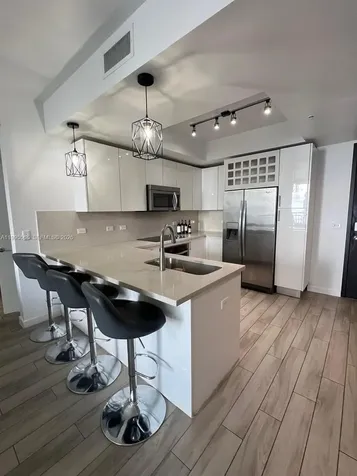 999 SW 1st Avenue Miami FL 33130
